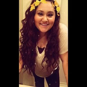 Meet your Posher, Tonii