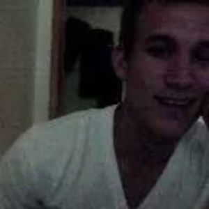 Meet your Posher, Joey