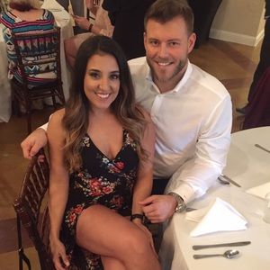 Meet your Posher, Bianca