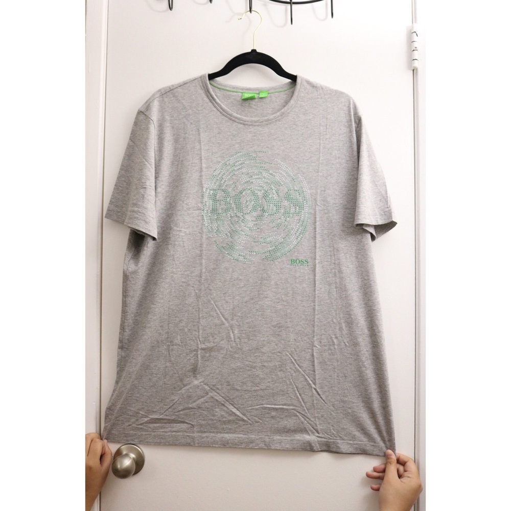 Hugo Boss T-shirt