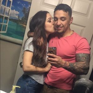 Meet your Posher, Jacob