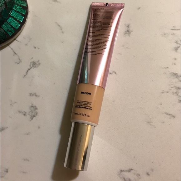 15 it cosmetics other it cosmetics cc spf50 jumbo 15 it cosmetics other it cosmetics cc spf50 jumbo