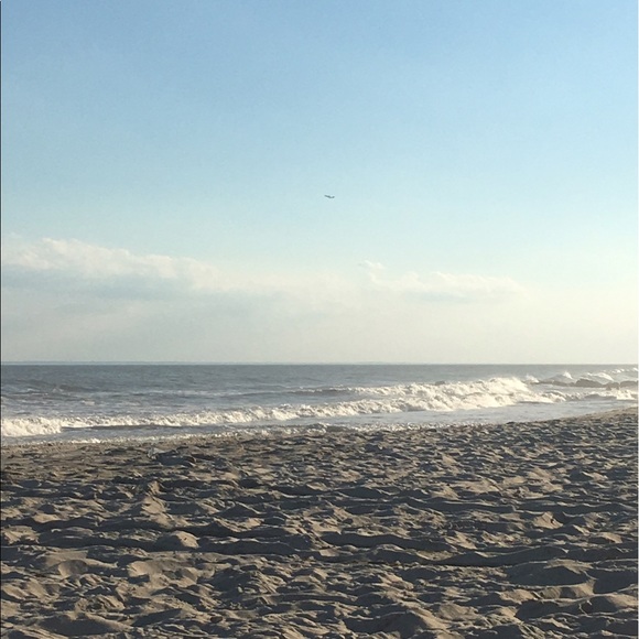 Meet your Posher, Lori - Picture 5 of 6