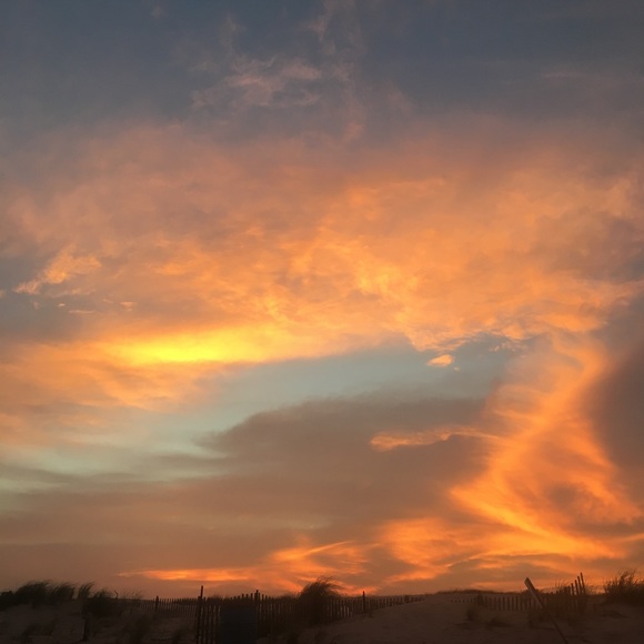 Meet your Posher, Lori - Picture 6 of 6