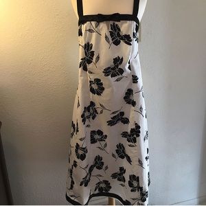 Pre-Loved Dress Barn