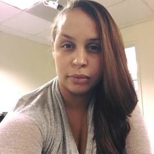 Meet your Posher, Lindsay