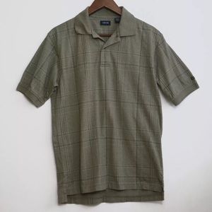 Izod Men's Polo shirt