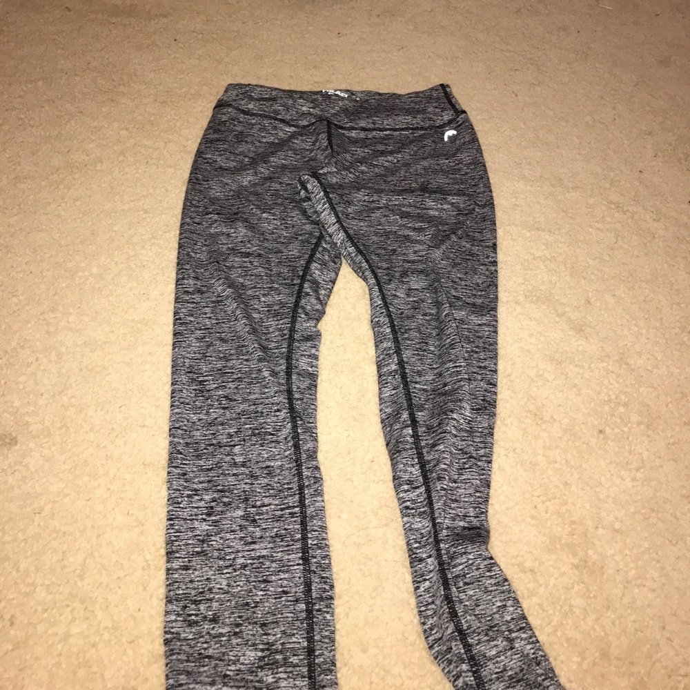 ‼️SOLD‼️ Leggings