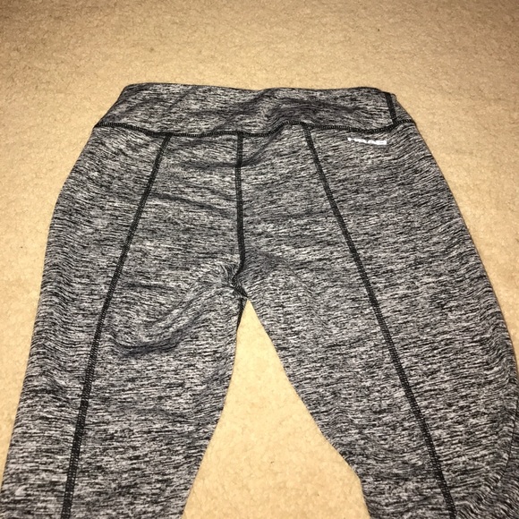 ‼️SOLD‼️ Leggings - Picture 3 of 4