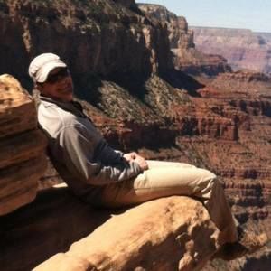 Meet your Posher, Shelly