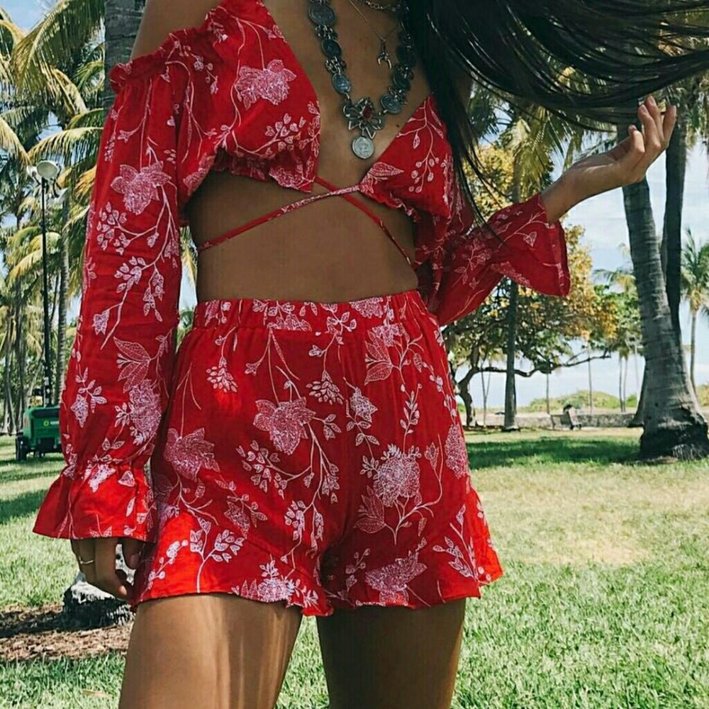 Set