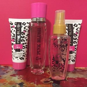 With Love bundle 🌷