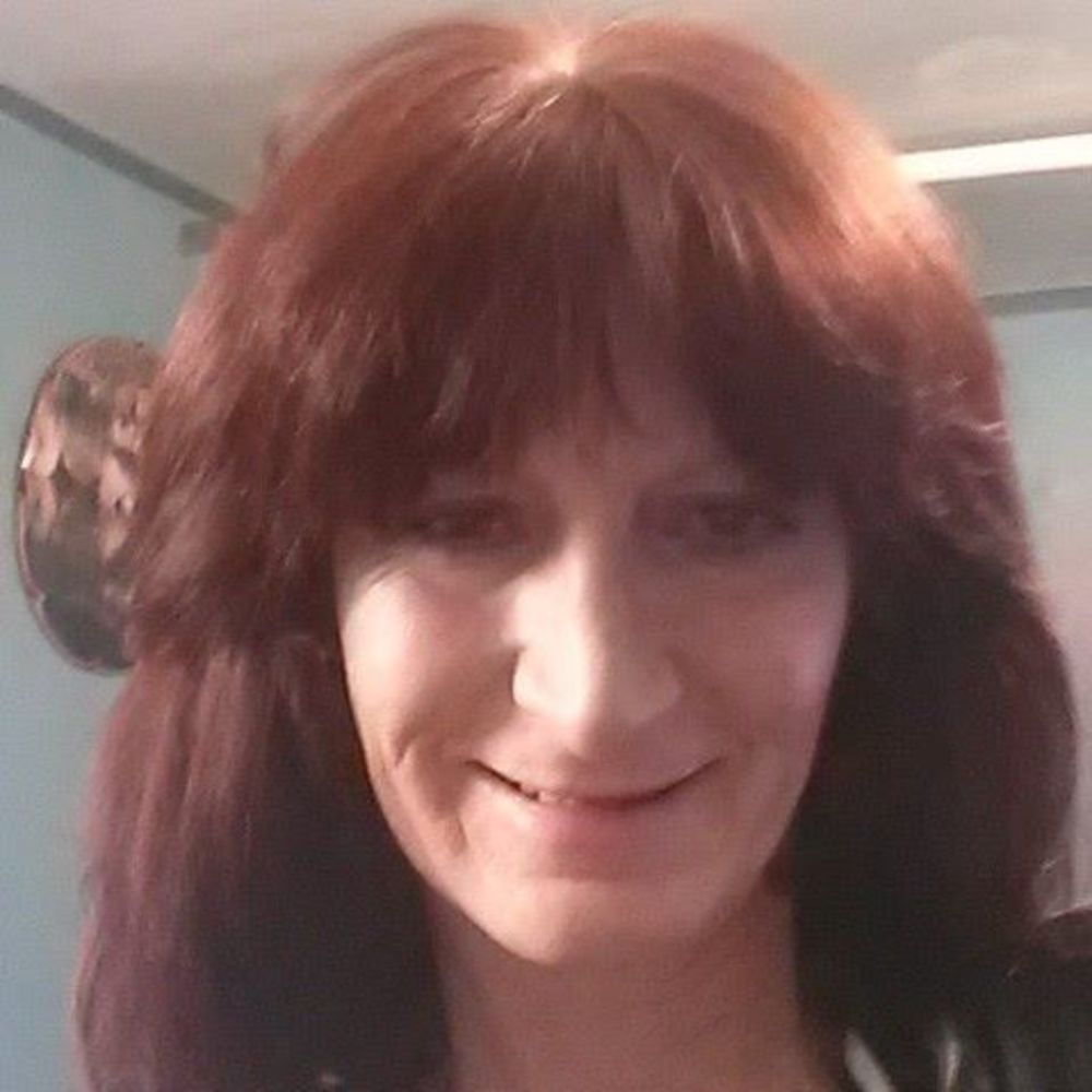 Meet your Posher, Rhonda