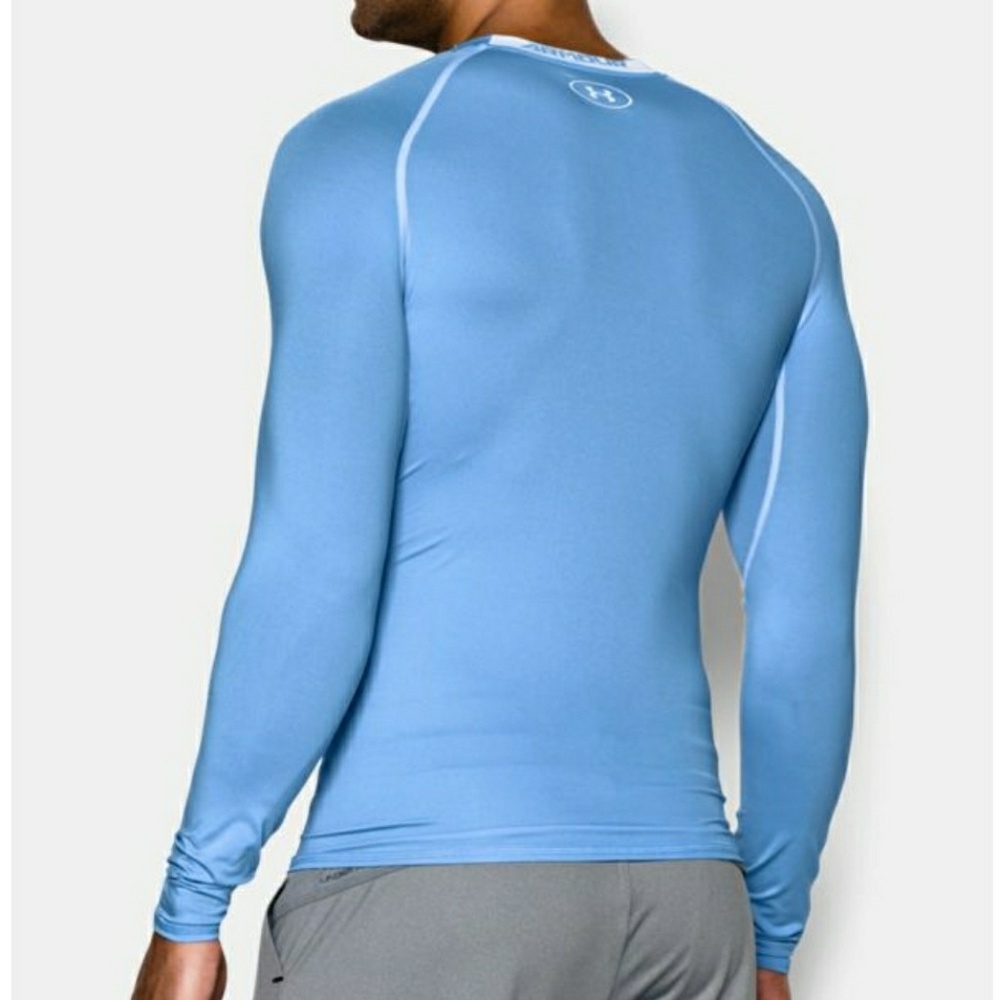 Under Armour Compression "heatgear" 2XL - Picture 4 of 4