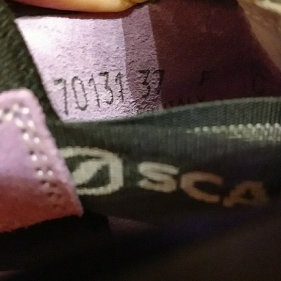 Best Place For Trying Rock Climbing Shoes Best Place For Trying Rock Climbing Shoes