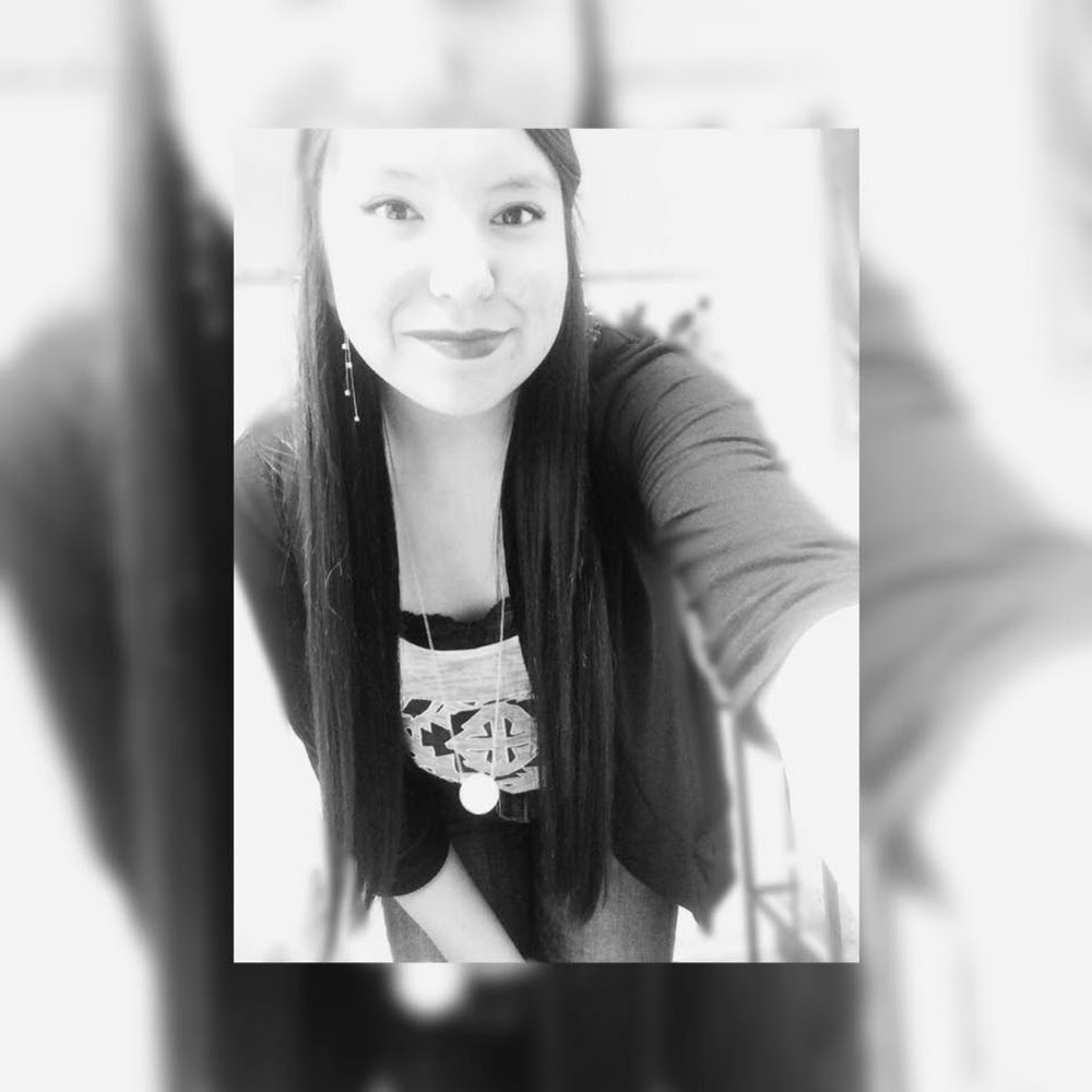 Meet your Posher, Tristan