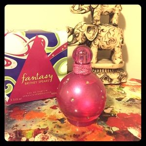 Fantasy by Britney Spears 💎