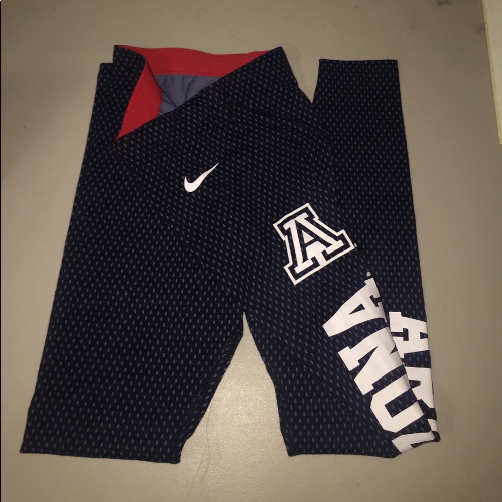 Nike leggings