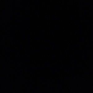 Meet your Posher, Kaylem