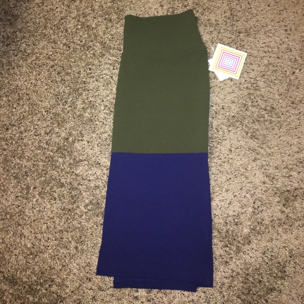 Lularoe Cassie