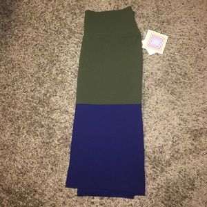 Lularoe Cassie