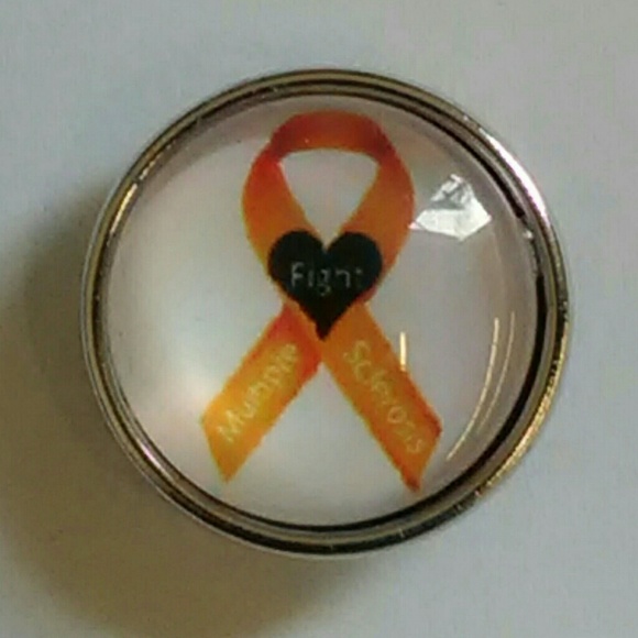 Additional Snaps with Ribbons - Picture 5 of 8