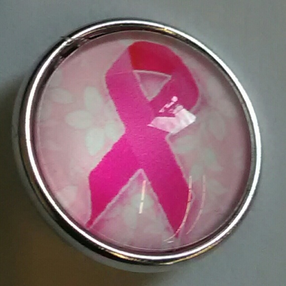 Additional Snaps with Ribbons - Picture 6 of 8