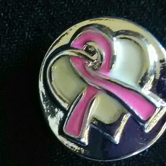 Additional Snaps with Ribbons - Picture 7 of 8