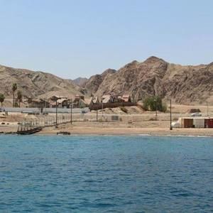 Meet your Posher, Cherie