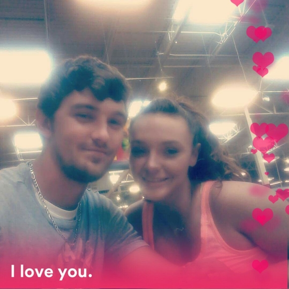 Meet your Posher, Tanisha - Picture 1 of 1