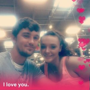 Meet your Posher, Tanisha