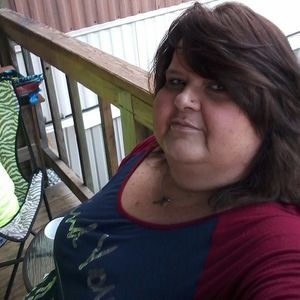 Meet your Posher, Stacy