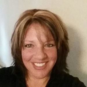 Meet your Posher, Rhonda