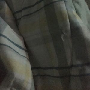 Meet your Posher, Meghan