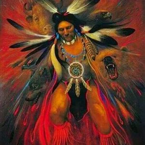 Meet your Posher, Leeanna