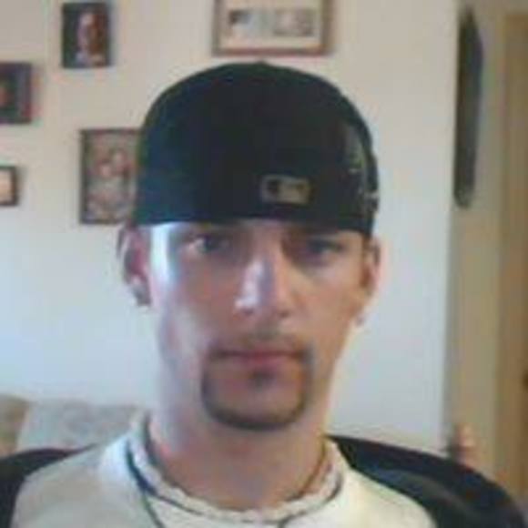 Meet your Posher, Wayne - Picture 1 of 1