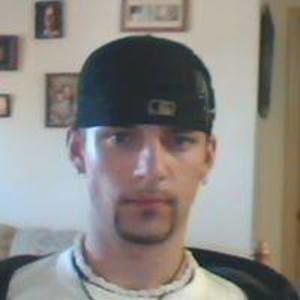 Meet your Posher, Wayne