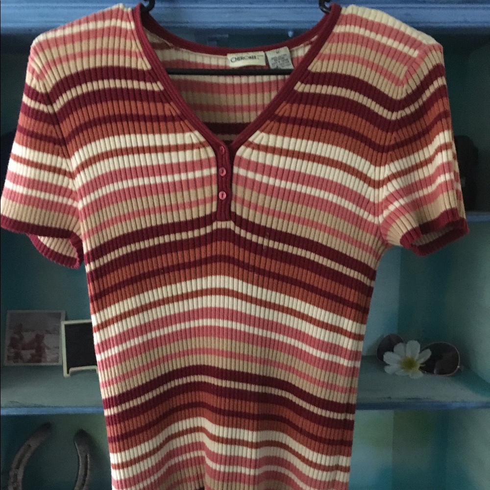 Women shirt
