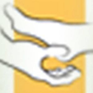 Meet your Posher, Drmichael