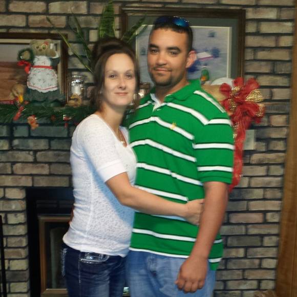 Meet your Posher, Alicia - Picture 1 of 1