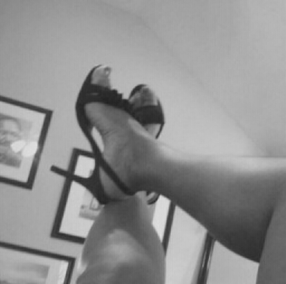 Jacqueline Ferrar sandal