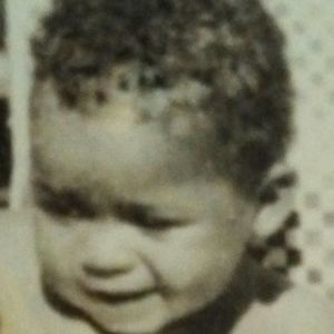 Meet your Posher, Sylvia