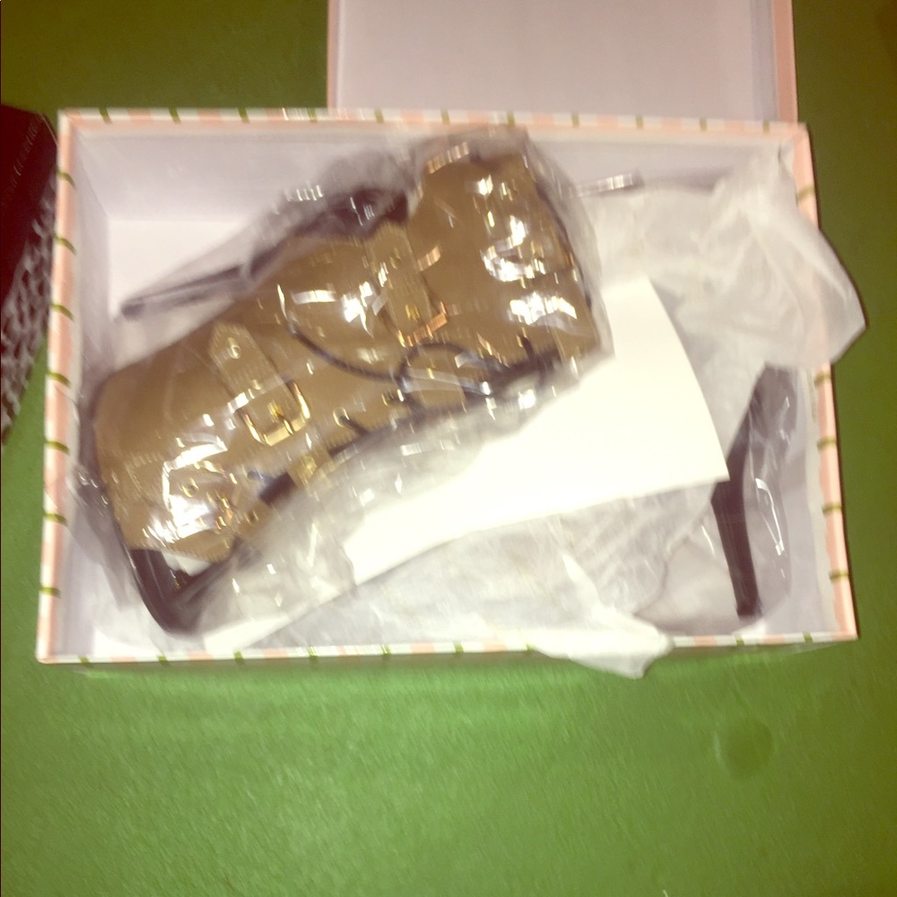 High heel lace and buckle boot stiletto pump