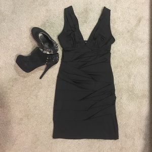 ✨Little Black Dress✨