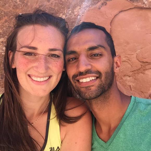 Meet your Posher, Taylor - Picture 1 of 1