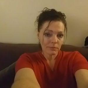 Meet your Posher, Sadie