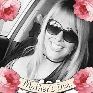 Meet your Posher, Lizette