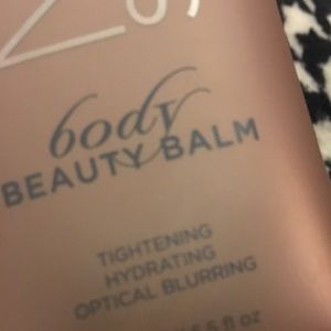 Urban decay body beauty balm