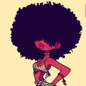 Meet your Posher, Jeannine