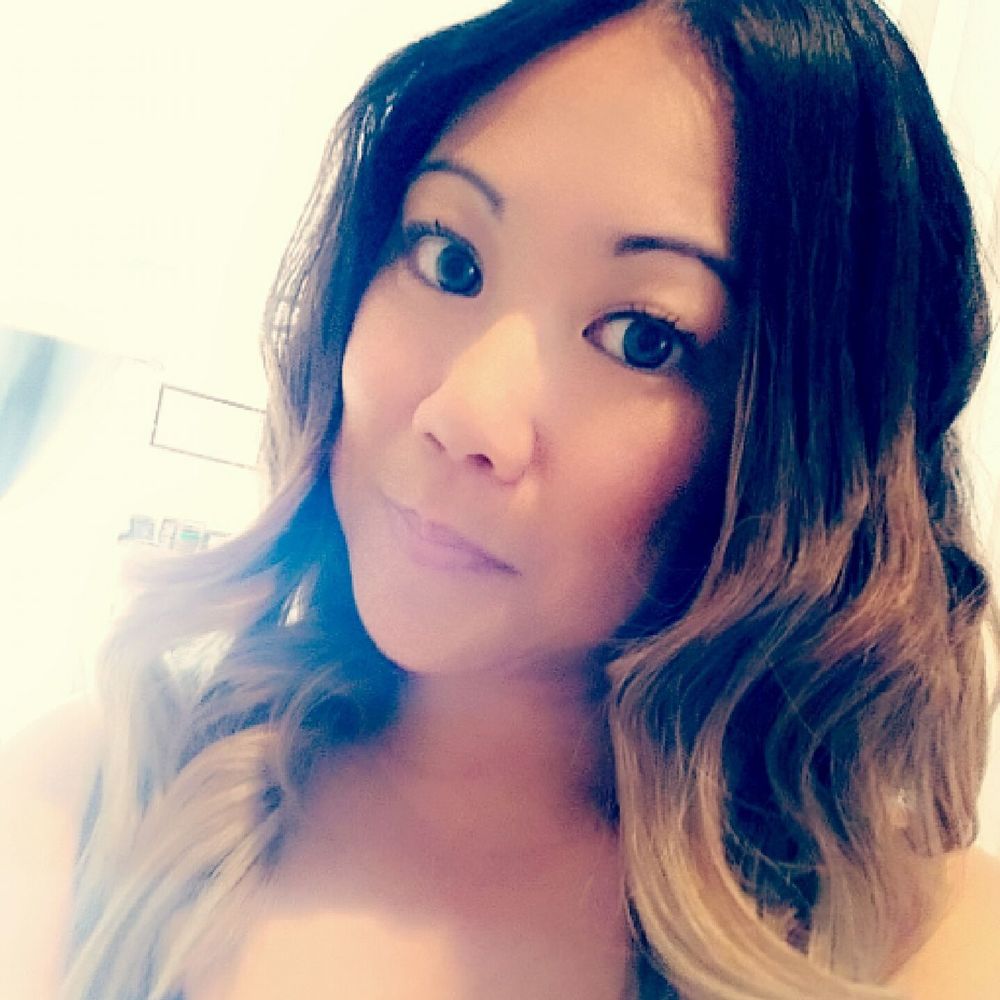 Meet your Posher, Corabelle